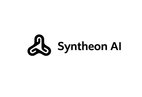 Syntheon AI